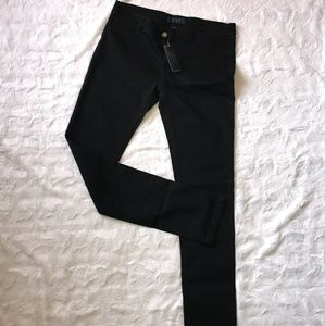 NWT Vintage Romeo and Juliet Couture jeans